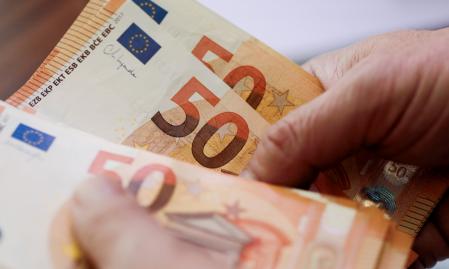 El 82% de las empresas que fracasan lo hacen por problemas de flujo de caja