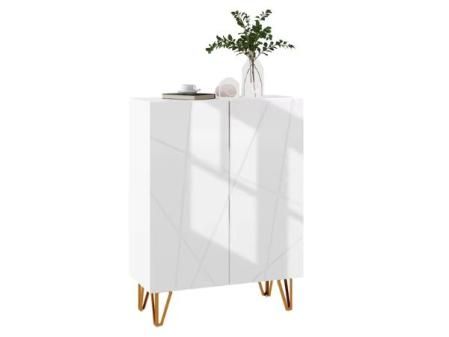 Mueble zapatero HOMCOM