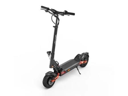 JOYOR T10 E-Scooter 2000W
