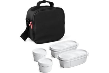 Tatay Urban Food Casual