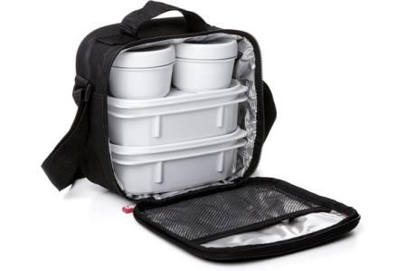 Tatay Urban Food Casual