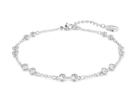 Swarovski Strand Remix Collection