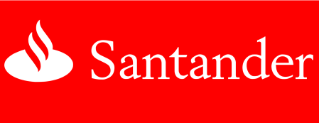 Préstamos personales baratos Banco Santander