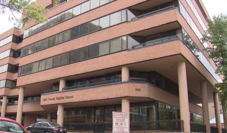 La directora de la escuela ha asegurado que el niño 