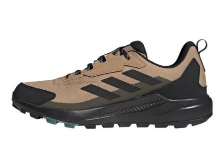 Adidas Terrex Anylander Rain.rdy Hiking, Zapatillas Hombre