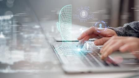 Los investigadores de OpenAI trabajan para disminuir los riesgos