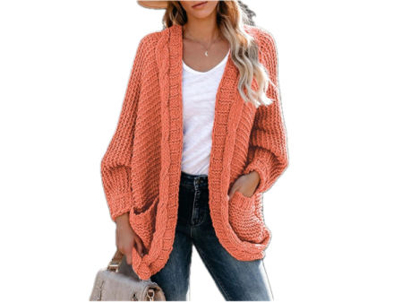 Cardigan 3