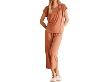 https://www.amazon.es/Womensecret-Pijama-Lunares-marr%C3%B3n-Ecovero/dp/B0CP2R9D5Z/ref=sr_1_27?__mk_es_ES=%C3%85M%C3%85%C5%BD%C3%95%C3%91&crid=1468ICV7V1AQ6&dib=eyJ2IjoiMSJ9.mQ4f6A4o54zf_eaAx1D3mtFY9mvTf_ddsjN8Kcos-Qy3TL5Gr0kd4fiH_l5bQFt7K9ePsm6rCsbMiKBDgL0PmcPH2BJhrsIAbDYZ9OJsoHGMWo60nVZVC8zyiN69S83CEP5aukIudGsClL2VMPzYLaFeiu0jfAQ6XQk-EkAo4RvZtkolgpx87a0WX0MhDM_c9Gbi1jOBGNOfyJLo9HQFdXFM__X1V8baqGLdXKgQy8v8ZW5eLpfmvaXChNorOk7u16HHeCQTTnOXyXwdMkRZsFXAxrNkKnkJvYzbcSFn84w.ijpFg2nyT7Xr9K0UZQEKGkrtWQvKUKuoYAzUyxLhRG8&dib_tag=se&keywords=pijama+women+secret&qid=1758881018&sprefix=pijama+women+secret%2Caps%2C339&sr=8-27