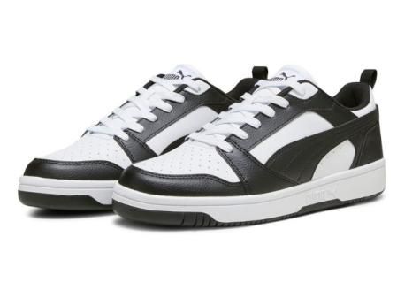 PUMA Rebound V6 Low