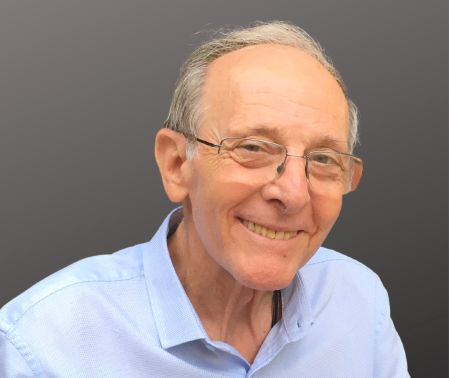 Emilio Gutiérrez Caba, actor.