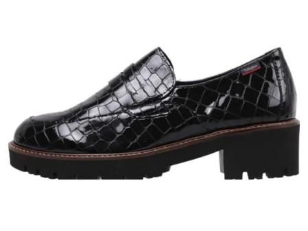 Callaghan Zapatos para Mujer 13454 Freestyle