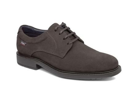Callaghan Zapatos CEDRON 89403 Ante