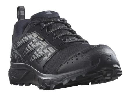 SALOMON Wander Gore-Tex