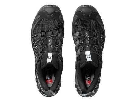 SALOMON XA Pro 3D