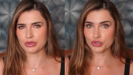 Claudia Nicolasa, psicóloga: ''Si no le caes bien a la familia de tu pareja, es porque es un sistema organizado con reglas y dinámicas rígidas que ve los cambios como una amenaza''