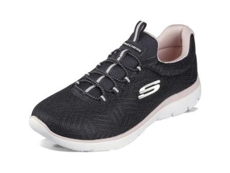 Skechers Flex Appeal 4.0 Brilliant View