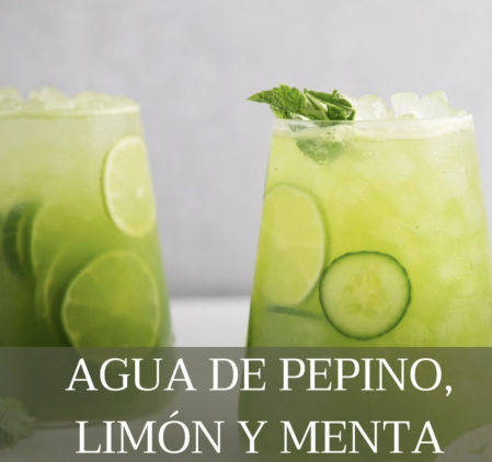 Post de Carla Zaplana