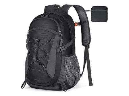 Mochila de senderismo RAINSMORE