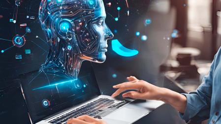 Inteligencia Artificial