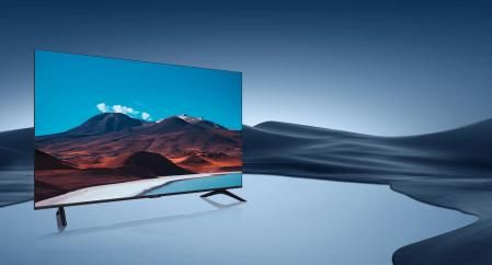XIAOMI TV F 65, 65 Pulgadas (165 cm)