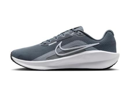 Nike Downshifter 13