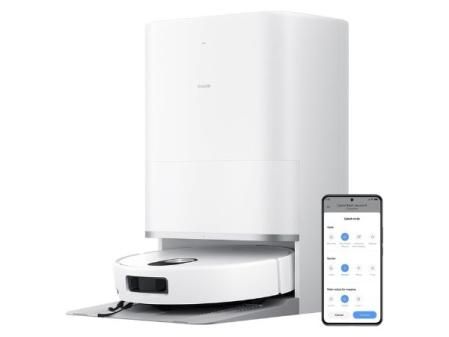 Xiaomi Robot Vacuum 5