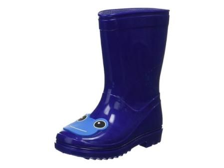 Botas de lluvia Chicco unisex