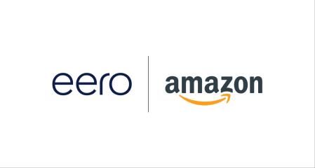 Eero: