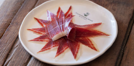 Sánchez Romero Carvajal