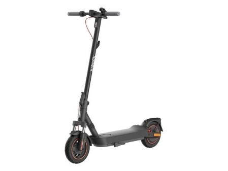Xiaomi Scooter 5 Series ES