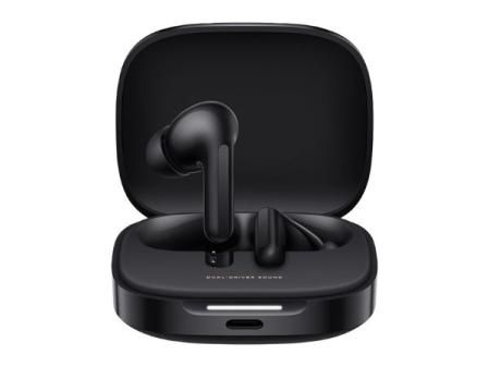XIAOMI Redmi Buds 6