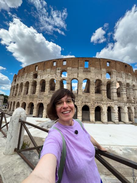 El propósito de Cómete el Mundo es ayudar a los viajeros a descubrir los destinos de una manera distinta, más allá de los lugares masificados y con un enfoque realista y cercano