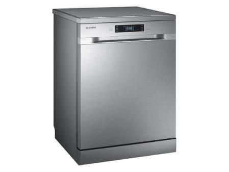 Lavavajillas Samsung DW60M6050FS/EC
