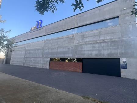 “Siempre habrá clientes que recurran a piezas reutilizadas”