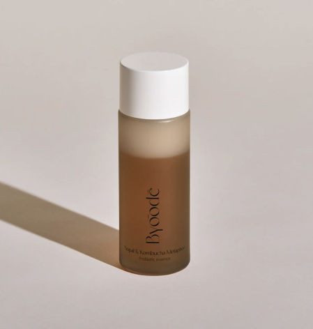 Nopal & Kombucha Metaphor de Byoode (69 euros)