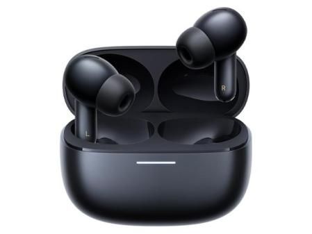 XIAOMI Redmi Buds 6 Pro