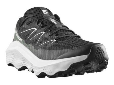 SALOMON Ultra Flow 2