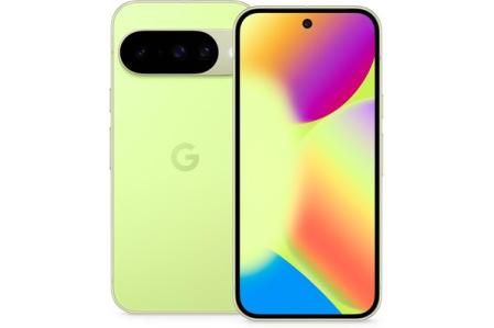 Google Pixel 10 (128 GB)