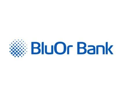 BluOr Bank