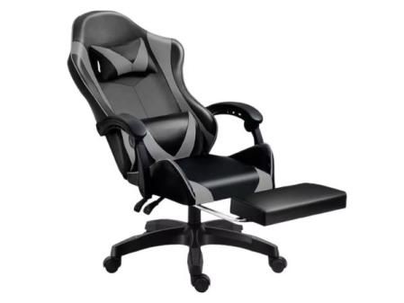 Silla gaming MIKOMIKA STORE