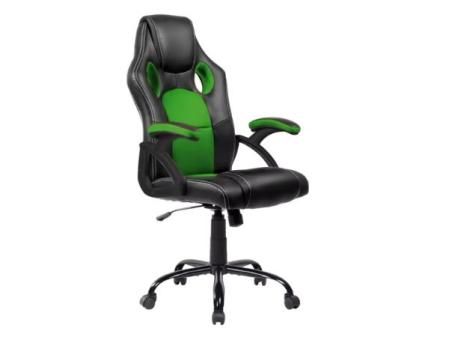 Silla gaming de escritorio DORMIDAN