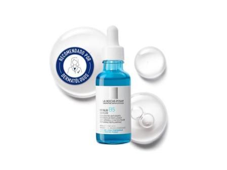 Sérum concentrado de La Roche Posay