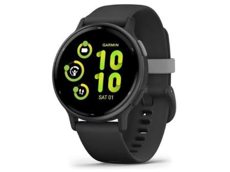 Garmin Vivoactive 5
