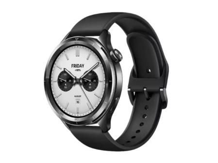 Xiaomi Watch S4