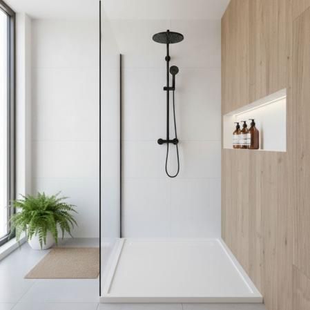 La experiencia de compra es el rasgo que más diferencia a esta tienda online