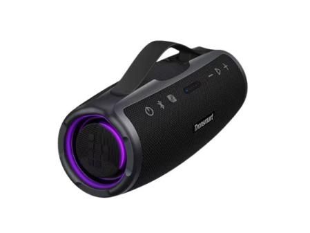 Altavoz Tronsmart Mirtune S100