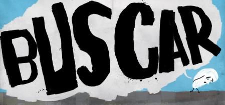 Detalle del libro 'Buscar' de Olga de Dios