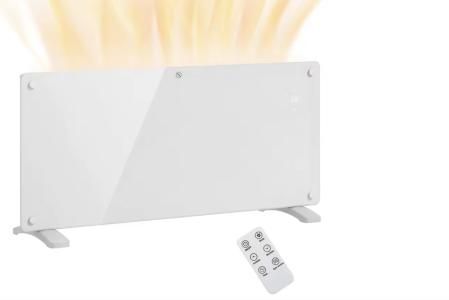 Ahorra energía y convierte tu casa en una zona de confort