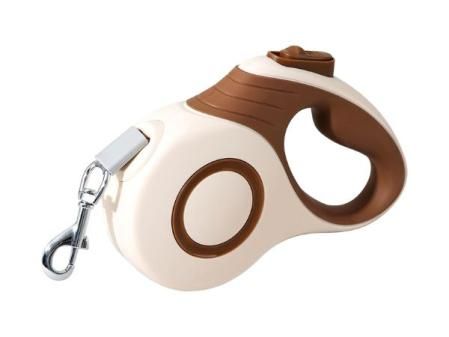 DOG Copenhagen Urban Freestyle 3.0 Correa, Ocean Blue