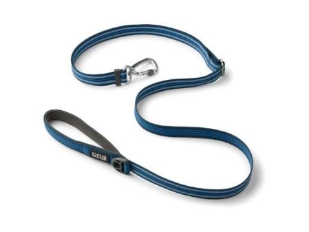 DOG Copenhagen Urban Freestyle 3.0 Correa, Ocean Blue, S